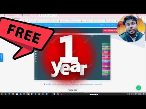 Uat Pro Tool New Year Offer 2026 | Buy Year 1 Get 1Year Free | Mobile Software Tool Offer 2026