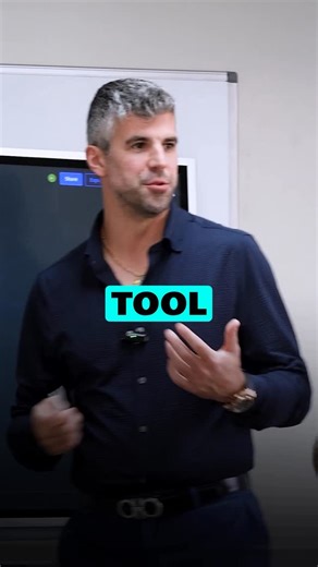 Peter Fournier on Instagram: "Every life insurance policy has its place. If you’re a one trick pony you’re hurting your clients and your mentees alike #insurance #sales #atig #advancedtraining"