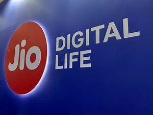 Reliance Jio partners with Oppo for successful SA 5G trials in India - Gizmochina