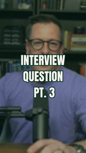 Mejores respuestas para preguntas de entrevistas en networking