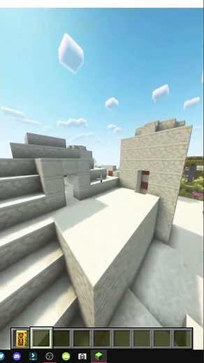 How to Level Up and Gain Experience in Minecraft with Tarot Cards