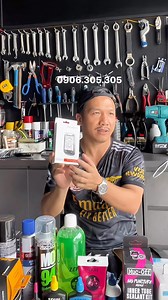 Đồng hồ đo tốc độ chuyên dụng cho đạp thể thao Bike Computer IGP Sport BSC100S #bacsixedap #igpsport #bsc100s #donghoigpsport #igp100s #donghoxedap #bikecomputer | Bác sĩ Xe Đạp
