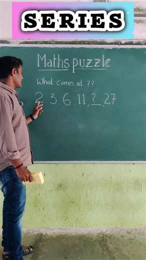 Series #mentalabilities #brainlearning #series #shorts