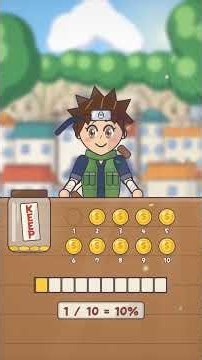He Earned Double and Still Went Broke