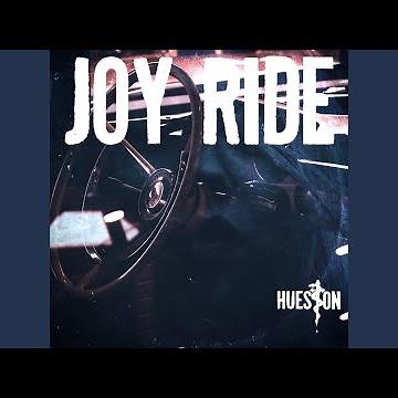 Joy Ride