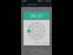 La Mejor Aplicación Móvil CRM Gratis para Vendedores