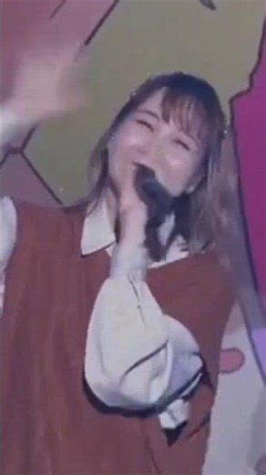 "Aikotoba wa Tobikirru no L ! O ! V ! E ! " - FANSA by Mona