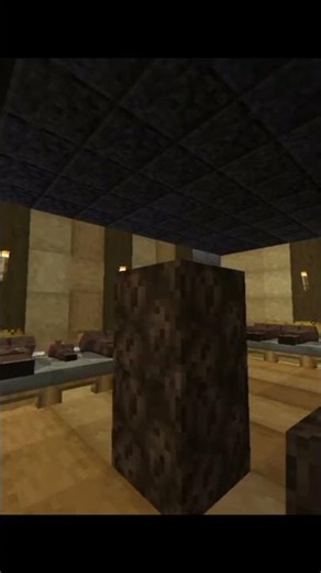 Minecraft funny moments 🤭