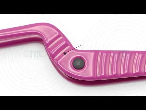 ERMC Electrosurgery Forceps: Bipolar & Monopolar Solutions for Precision Hemostasis