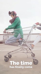 NaturalAction.com Give The Gift Of Health Our Portable Units are on sale for 30% off thru Cyber Monday! Better Water. Better Life. Better World! https://naturalaction.com/shop-products/ Use Code BF-PU-30 #water #blackfriday #structuredwater #sale #wellness #health #naturalaction #giftofhealth #hydration | Natural Action Technologies