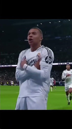 Real Madrid vs Barcelona 2025 🔥 Who Will Win? #ElClasico #shorts