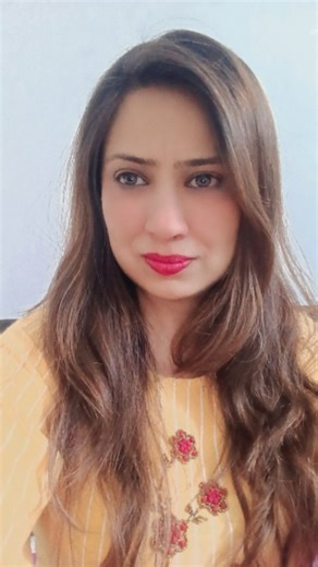 Jaanvi Joshie on Instagram: "#tarot #réel #astrology #numerology #trending P 🔮 Agar yeh message aapke liye tha, comment karein “GRATEFUL” 💫 Personal Astrology / Tarot Reading ke liyen Connect with me on 9665171331 ✨ Follow Astrro Gurukool for daily divine guidance 💎 2 ⚡ Yeh guidance un logon ke liye hai jo apni life seriously transform karna chahte hain 💌 Detailed 1:1 Consultation ke liye DM karein “READY” 🌟 Limited premium slots only – serious clients only — Team Astrro Gurukool 🔮 💖 3lov