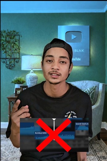 “Video Editing Pro 🔥 FREE Sound Effects Download & Use | Viral Cinematic Trick!” #SoundEffects