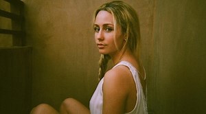 Eden McCoy Height, Weight, Age, Boyfriend, Family, Facts, Biography