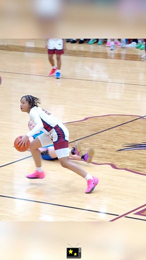 426K views · 1.9K reactions | #basketball | Stargazing Media | Facebook