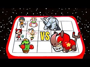 MONSTER MERGE MOKEMON WORLD - Merge Pokemon Evolution, New Merge Battle