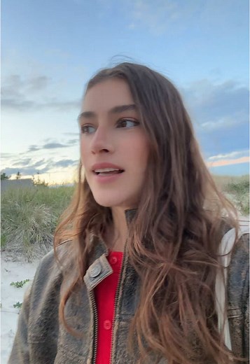 Exploring the Hamptons: A Guide to East Coast Luxury