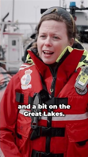 Marjolaine's Journey - Celebrating Women who lead