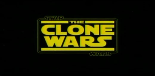 Cartoon Network Jan 7, 2011 Star Wars The Clone Wars S3 Ep 12 Nightsisters