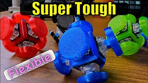 TPU Ball Fidget Toy: Tactile Sensory, Anxiety Relief - Etsy