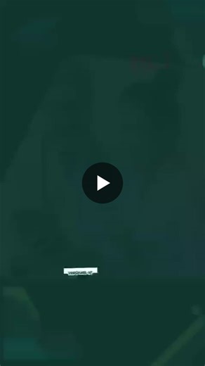 HL7 Versions Explained: v2, v3, FHIR | Renu Sai posted on the topic | LinkedIn