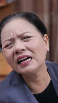 The Scheming Mother-in-Law Pretends to Care for Her Newborn Daughter-in-Law Kindly in Front of He...