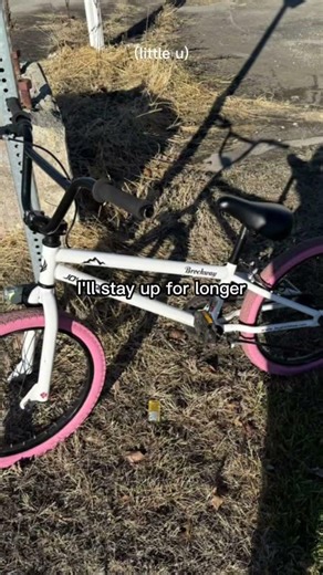 Saw a football thing