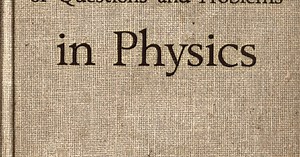Problems in physics by L. A. Sena.pdf