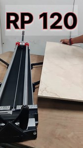 2.7K views · 94 reactions |  Introducing NEW, STRONG & AFFORDABLE Manual cutter --> RP 1200 for smooth and accurate cutting experience  | RUBI | Facebook