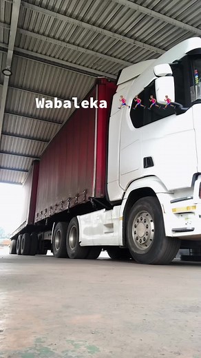 Smiso Mabaso (@smiso.mabaso)’s videos with original sound - Thembelani Mahlaba