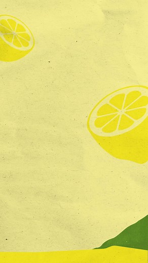 1.3K views · 122 reactions | It’s a craving you can cave to. Get your hands on that 250ml of pure soft stuff. | Remedy Drinks | Facebook