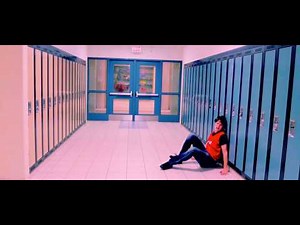 High School Musical Scream (Remake) (St Augustine CHS)