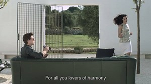 2.4K views · 49 reactions | La Scala sofa is a classic of the best Italian artisan tradition, which elegance influences even the most contemporary houses! | Natuzzi | Facebook