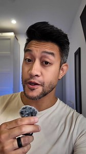 ✅ Make sure your organisation is on top of their security  with the free kit from ESET  | ESET | Facebook