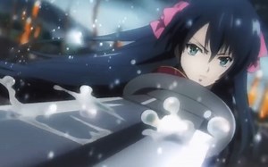 【燃系/混剪/节奏感】AMV&MAD bot - MAD - Re make #Allstar #MAD #anime