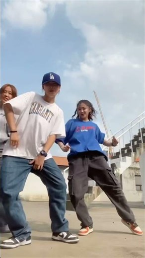 Happy Sunday🤟 #shorts