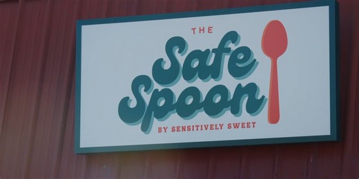 New allergen-free restaurant opens its doors in Springfield