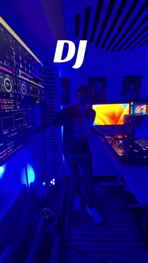 Ofrecemos clases personalizadas y batallas Djs #guaracha #rekordboxdj #seratodj #virtualdj #estadosunidos🇺🇸