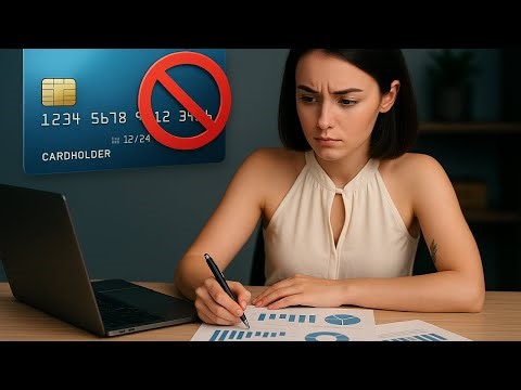 How to Use Chargeback Data to Keep Your Business Safer (Step-by-Step Guide)