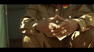 Rock stone was my pillow… 🎶 Throw forward #rockstone #tbt #capleton #sizzla | Stephen Marley