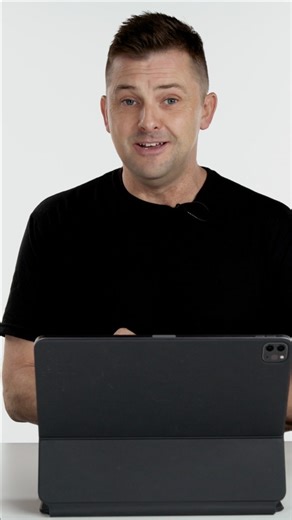 1.1K views · 6 comments | Want to learn more about Playback? Check out our entire training course at MultiTracks.com  | MultiTracks.com | Facebook