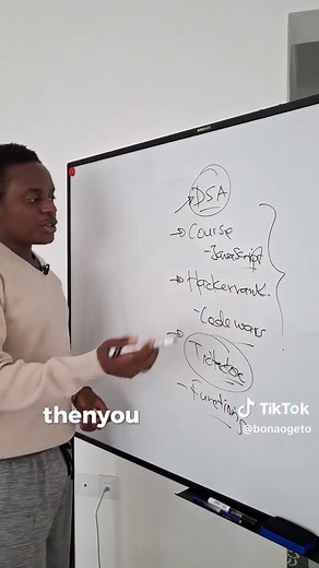 Mastering Data Structures and Algorithms