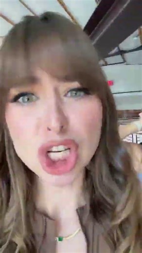 Riley Reid,Eva Elfie, Kazumi, Emma Magnolia,Lena the Plug #beautiful #actress #lovestar #cute #dance