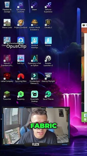como DESCARGAR e INSTALAR MAPAS para MINECRAFT con TLAUNCHER 📂✅ CORREGIDO