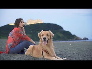 皆がいるとやっぱり楽しいジョイさん