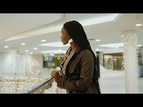 Ombre Zion - Do This (Official video)