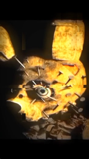 The real Afton (edit) #edit #fnaf #fnafanimation #fnafedit #fypシ #fypviral #foxymations