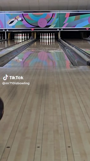 Enhance Your Bowling Skills with Expert Tips