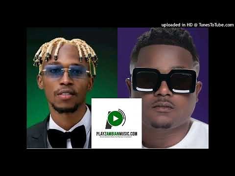 Yo Maps ft T Sean-Tiliko-(Official Music Audio)