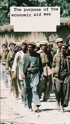 Afghan Miracle War 1979 - 1989 | #soviet #russia #SovietAfghanWar #ziaulhaq